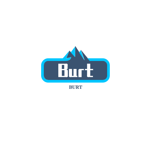 Burton | Premium Ski & Snowboard Clothing