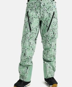 Mogina.shop007952a349 1