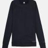 Mogina.shop0497d9d17b 6
