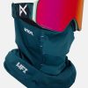 Mogina.shop07a2d4ad83 5