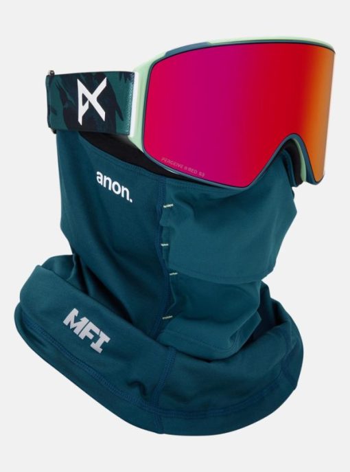 Mogina.shop07a2d4ad83 5