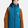 Mogina.shop09f09c85fe 1