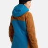 Mogina.shop09f09c85fe 2