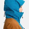 Mogina.shop09f09c85fe 3