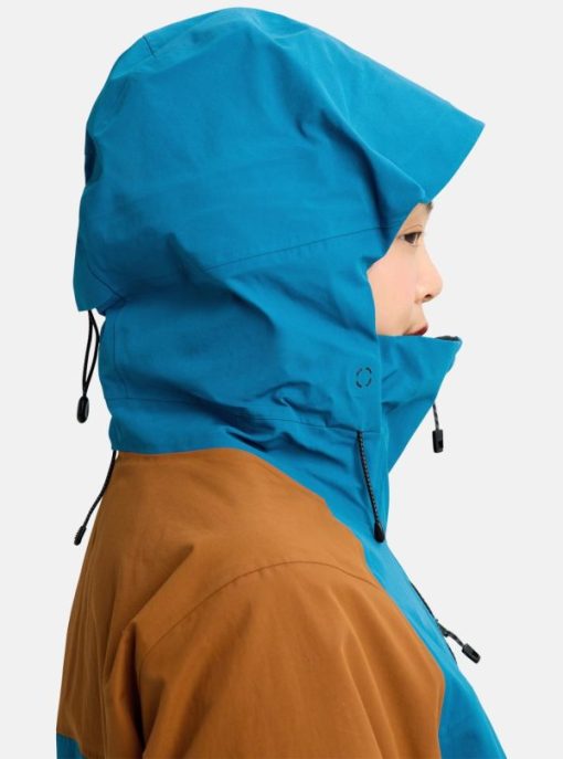 Mogina.shop09f09c85fe 3