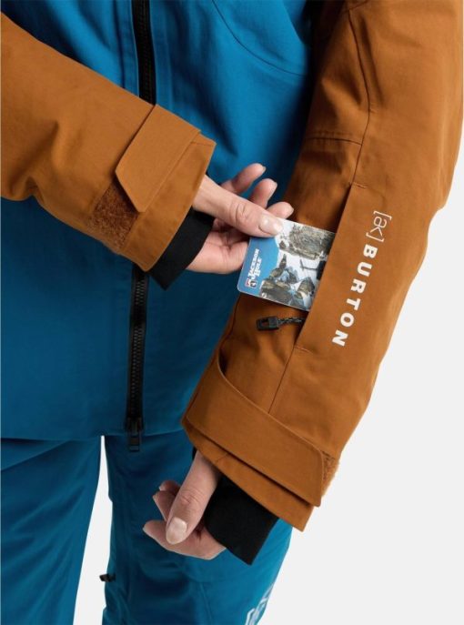 Mogina.shop09f09c85fe 4