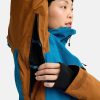 Mogina.shop09f09c85fe 5