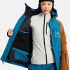 Mogina.shop09f09c85fe 7