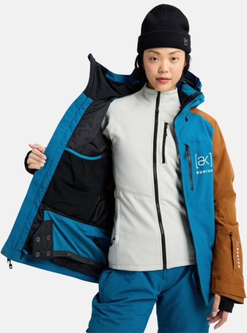 Mogina.shop09f09c85fe 7