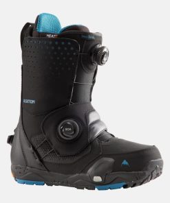 Mogina.shop09f6060eba 1