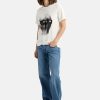 Mogina.shop0b9a3385d0 5