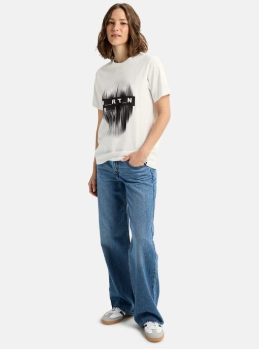 Mogina.shop0b9a3385d0 5
