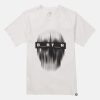 Mogina.shop0b9a3385d0 8