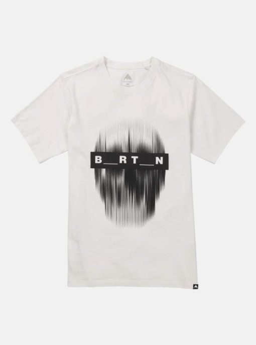 Mogina.shop0b9a3385d0 8