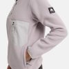 Mogina.shop0bad7d84d1 3