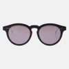 Mogina.shop0c0204d92f 1