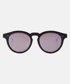 Mogina.shop0c0204d92f 1