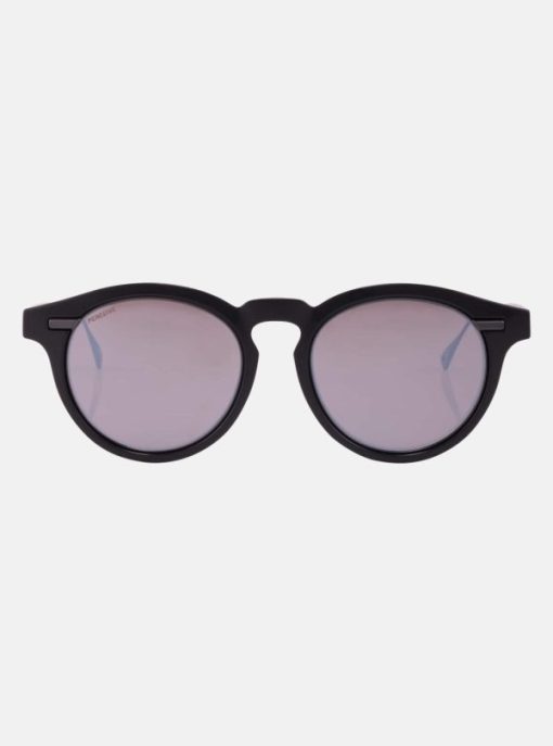 Mogina.shop0c0204d92f 1