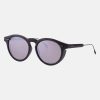 Mogina.shop0c0204d92f 2