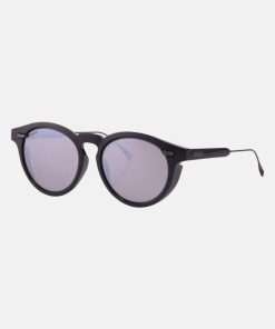 Mogina.shop0c0204d92f 2