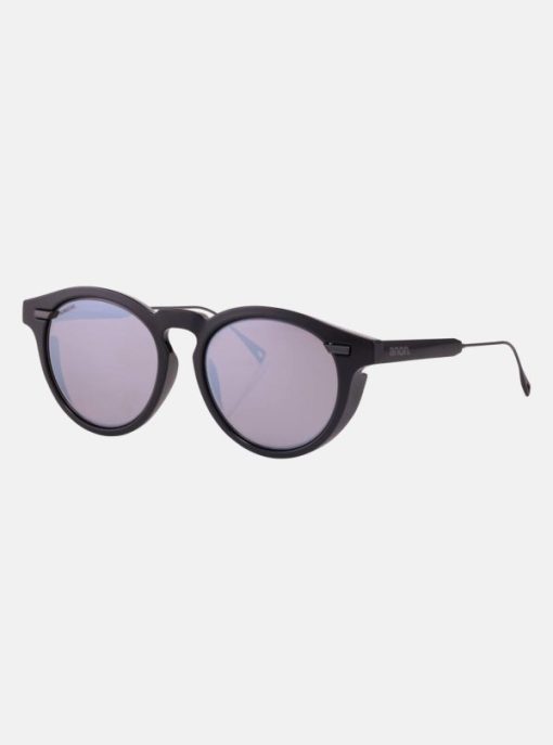 Mogina.shop0c0204d92f 2