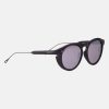 Mogina.shop0c0204d92f 7