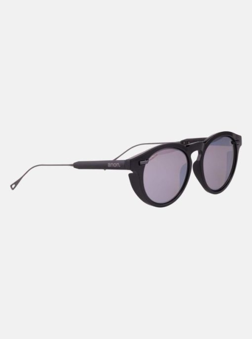 Mogina.shop0c0204d92f 7