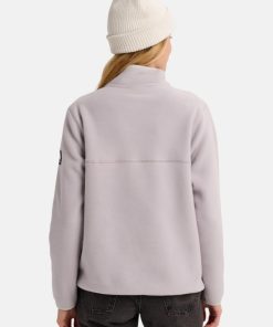 Mogina.shop0cfe69efca 2