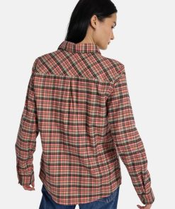 Mogina.shop168090f431 2
