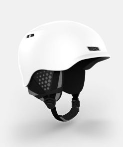 Mogina.shop191ce27ff9 1