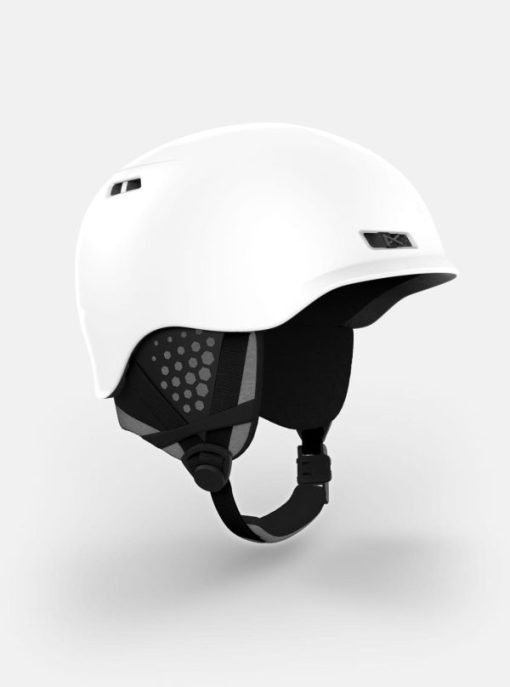 Mogina.shop191ce27ff9 1