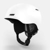 Mogina.shop191ce27ff9 3