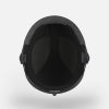 Mogina.shop191ce27ff9 4