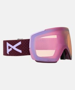 Mogina.shop1c3c27d2be 2