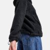 Mogina.shop1c5912383f 3
