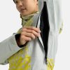 Mogina.shop2166cc0293 6