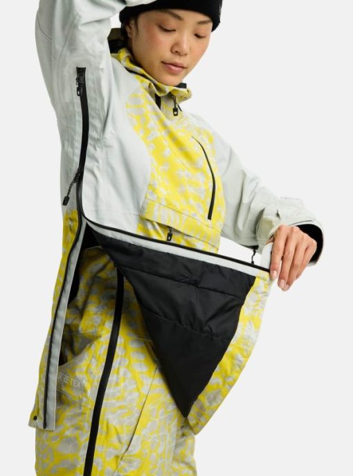Mogina.shop2166cc0293 9