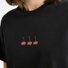 Mogina.shop26565ba54f 7