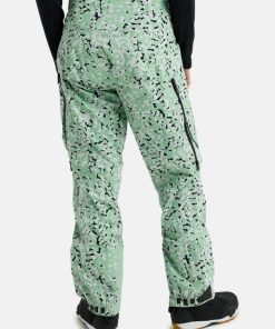 Mogina.shop27694da404 2