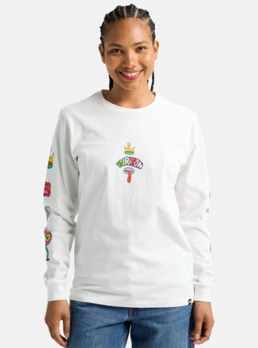 Mogina.shop284c1e86f7 1