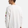 Mogina.shop284c1e86f7 4
