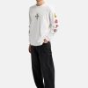 Mogina.shop284c1e86f7 6
