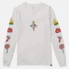 Mogina.shop284c1e86f7 8