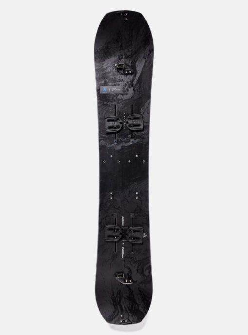 Mogina.shop285d43f84f 7