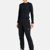Mogina.shop2b1ba01822 4