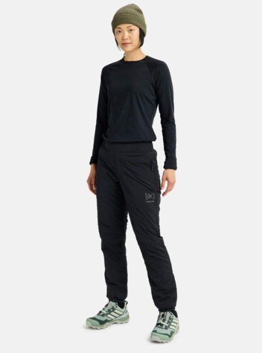 Mogina.shop2b1ba01822 4