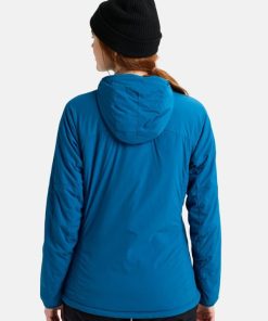 Mogina.shop2bd4f84fe7 2