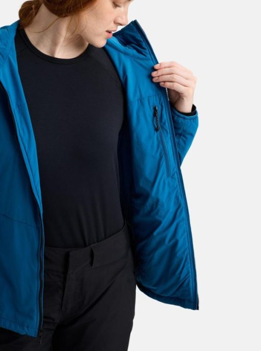 Mogina.shop2bd4f84fe7 7