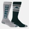 Mogina.shop2d8f712cc2 1