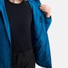 Mogina.shop2daacb8404 7